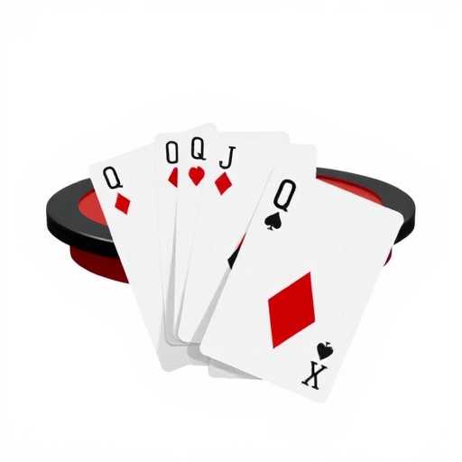 Exploring the Glamour and Strategy Behind Baccarat on Bet999