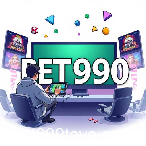 bet999