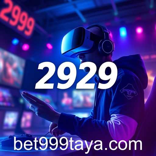 bet999