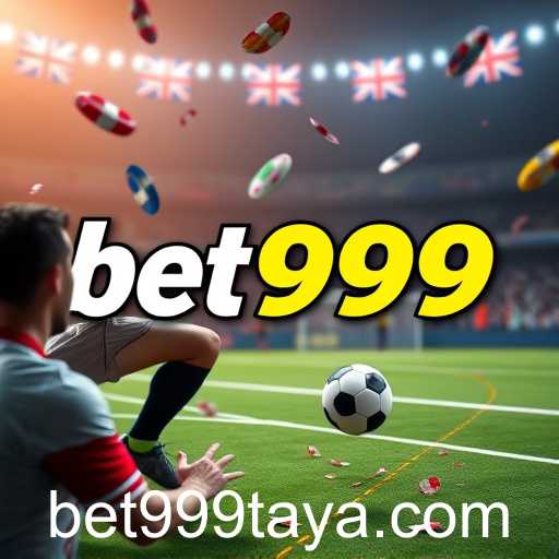 The Evolution of Betting Platforms in the Digital Age