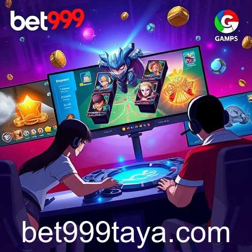bet999
