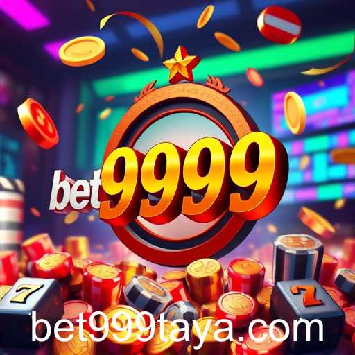 Chasing Fortunes: The Allure of Jackpot Games with Bet999