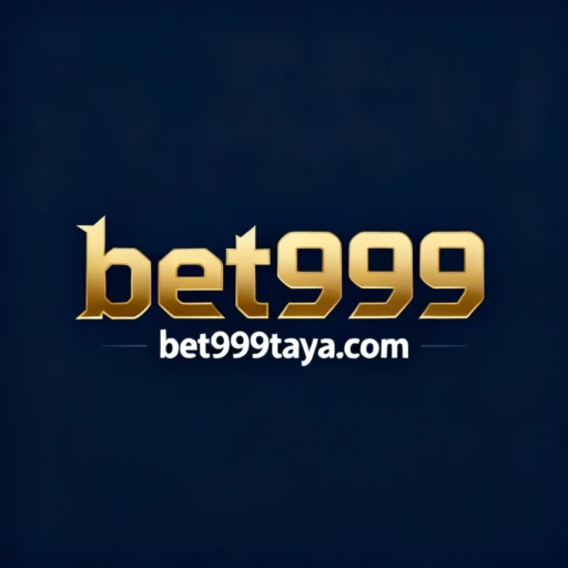 bet999
