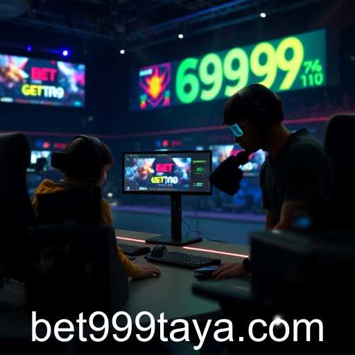 The Evolving Landscape of Online Gaming in 2025