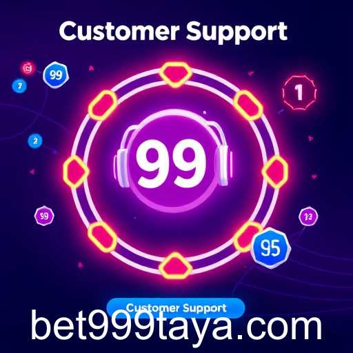 The Rise of Online Gaming Hubs