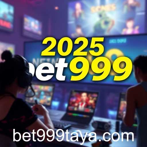 The Rise of Online Gaming Platforms in 2025