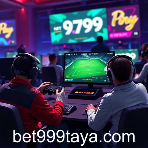 bet999