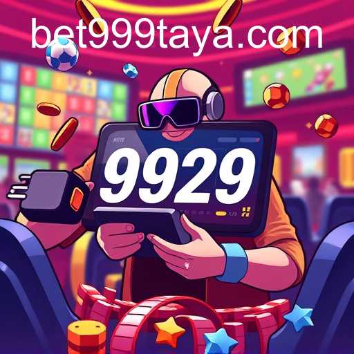 The Rise of Online Gaming and Betting Platforms