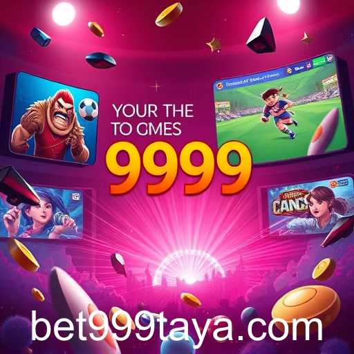 The Rise of Online Gaming Platforms in 2025