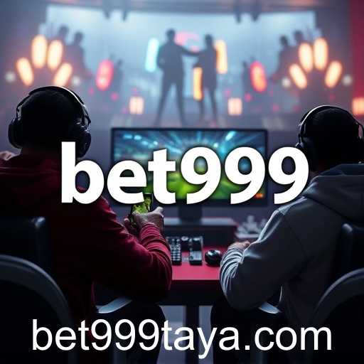 bet999