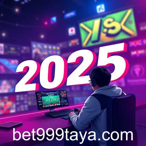 The Rising Influence of Online Gaming in 2025